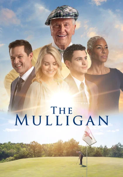  Муллиган (2022) онлайн