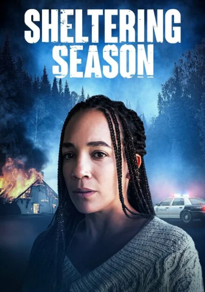 фильм Время прятаться (2022) смотреть