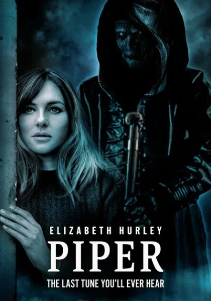 фильм Дудочник (2023) смотреть