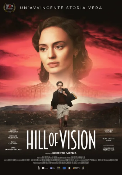  Несгибаемый (2022) онлайн