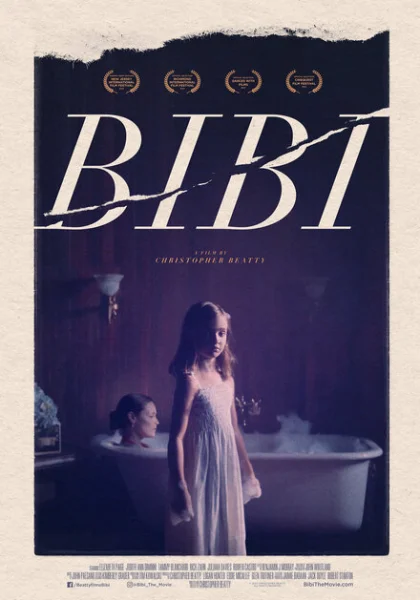 фильм  Биби (2023) смотреть