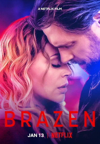 фильм Расплата за грехи (2022) смотреть