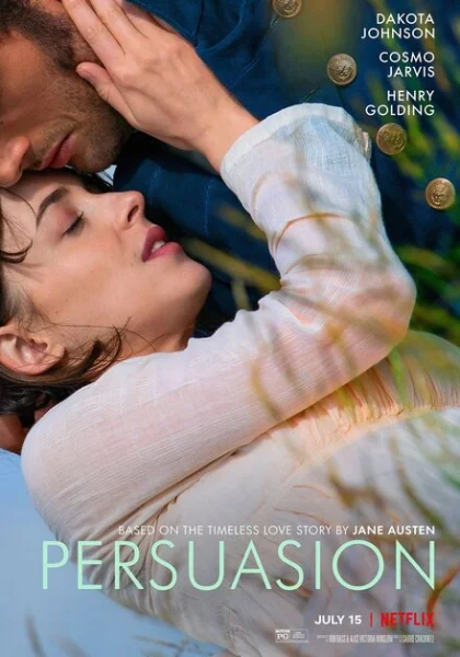 фильм Доводы рассудка (2022) смотреть