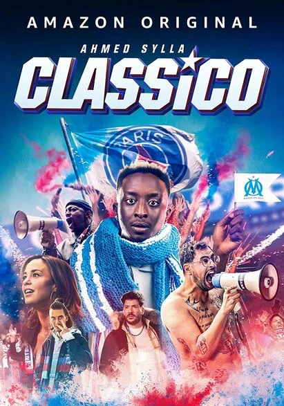  Классико (2022) онлайн