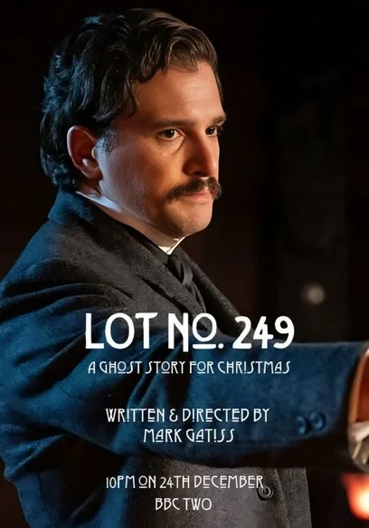  Номер 249 (2023) онлайн