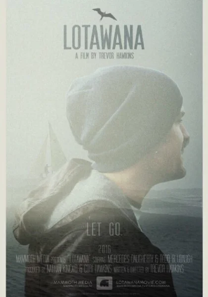 фильм Лотавана (2022) смотреть