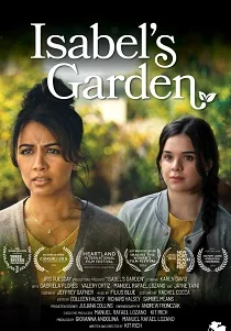 Сад Изабэль (2025)