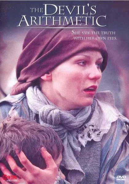 фильм  Дьявольская арифметика (1999) смотреть