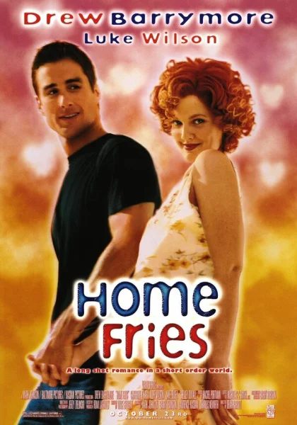  Вот такие пироги (1998)