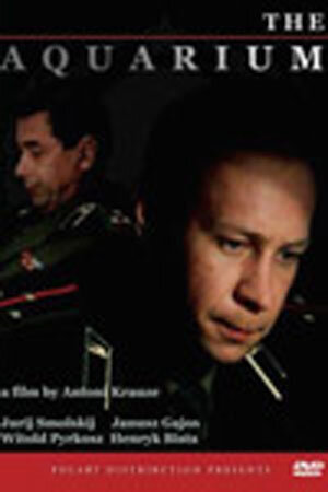 фильм  Аквариум (1996) смотреть