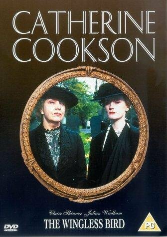  Птица без крыльев (1997)