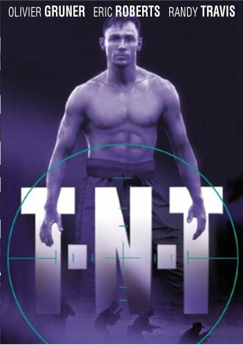 фильм  Динамит (1997) смотреть