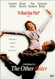 фильм  Другая сестра (1999) смотреть