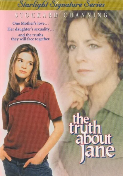  Правда о Джейн (2000) онлайн