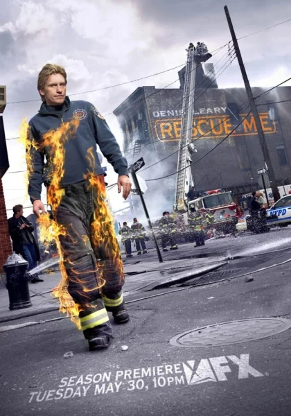  Спаси меня (2004)