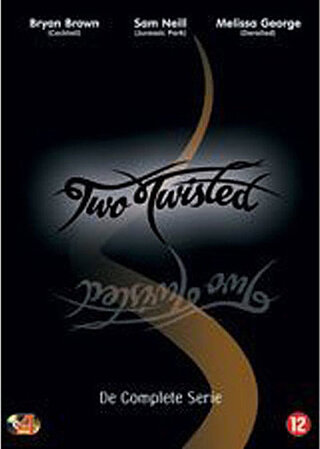  Путаница (2005)