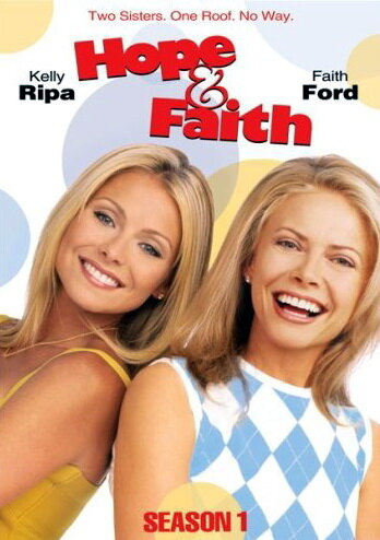  Королева экрана (2003) онлайн