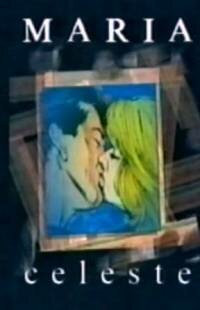  Мария Селеста (1994)