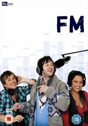  FM (2009)