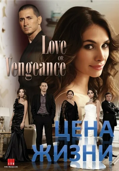  Цена жизни (2009)