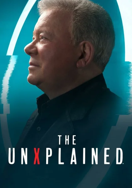 тв шоу  Необъяснимое (2019) смотреть