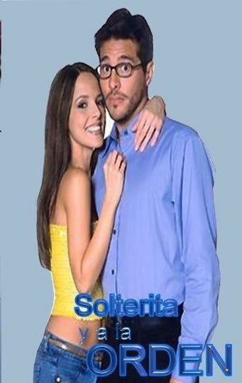  Одинокая и доступная (2001)