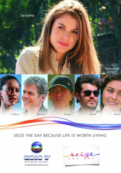  Прожить жизнь (2009)