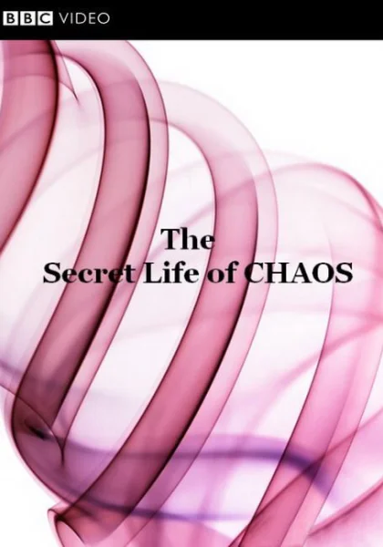  BBC: Тайная жизнь хаоса (2010)