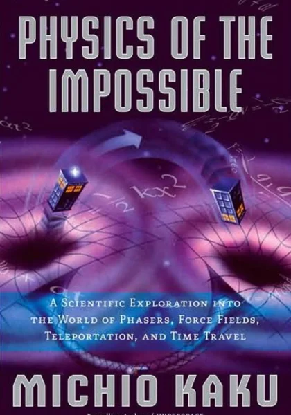  Научная нефантастика (2009)