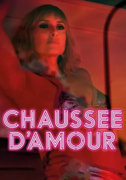  Кошечки Сильвии (2016)