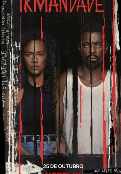  Братство (2019)