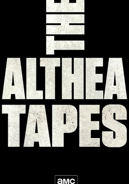  Бойтесь ходячих мертвецов: Кассеты Алтеи (2019)