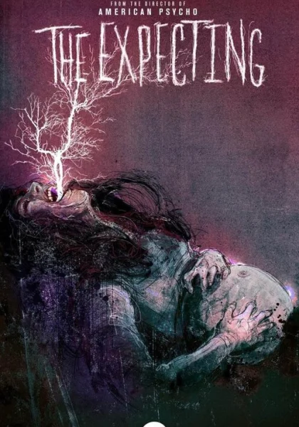  В ожидании (2020)