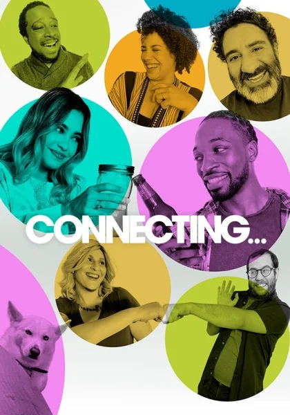  На связи (2020)