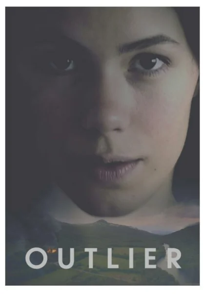  Отклонение (2020)