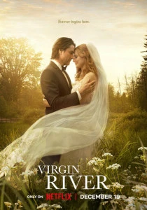 Виргин Ривер (2019-2026)