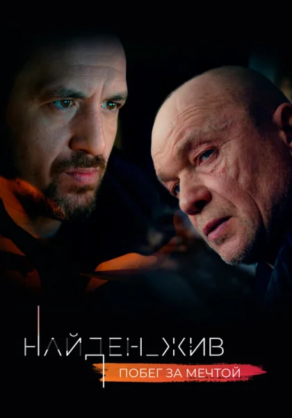  Найден_жив (2020)
