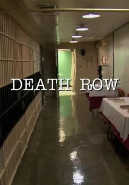  Путь смертника (2012)