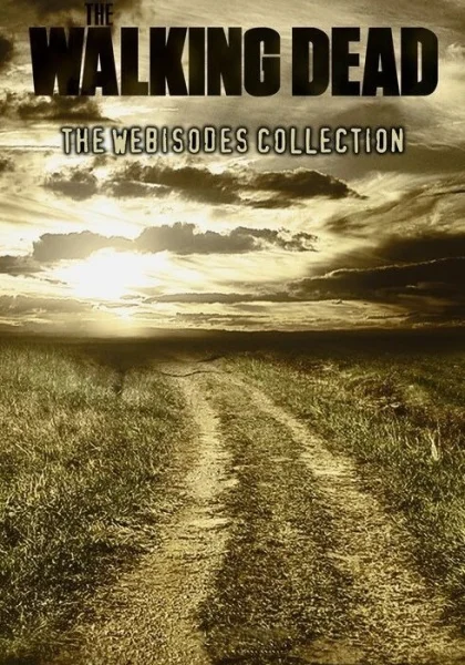  Ходячие мертвецы: Вэб-эпизоды (2011)