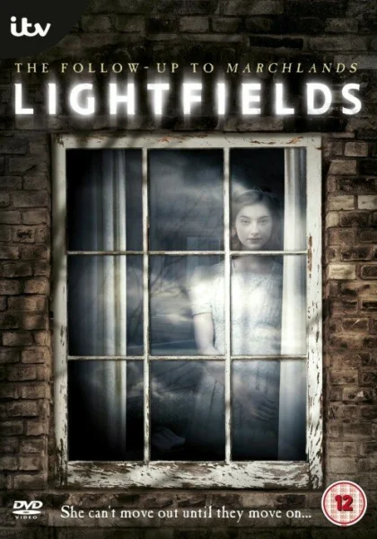  Свет и тень (2013)