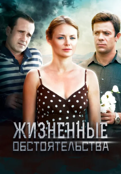  Жизненные обстоятельства (2014)