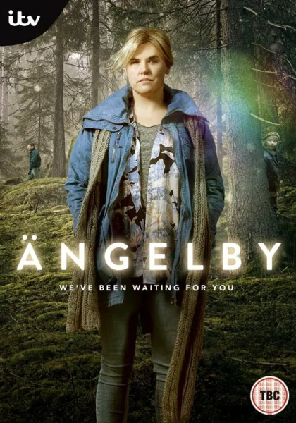  Энгелби (2015)