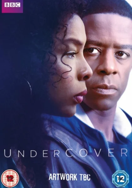  Скрытое (2016)