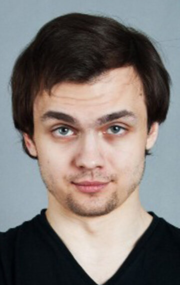  Где живет Надежда (2016)