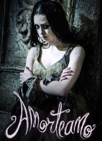  Любить нельзя убить (2015)