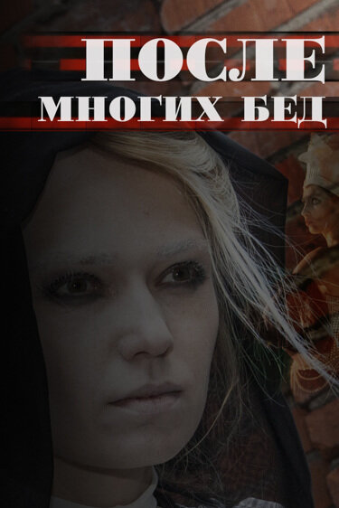  После многих бед (2016)