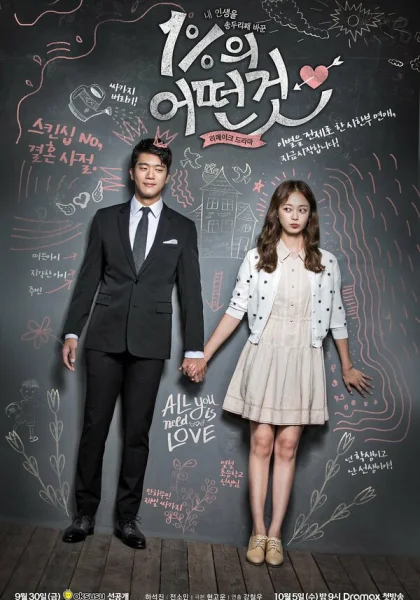  Что-то около 1% (2016)