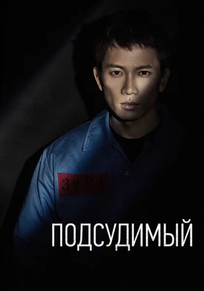  Подсудимый (2017)