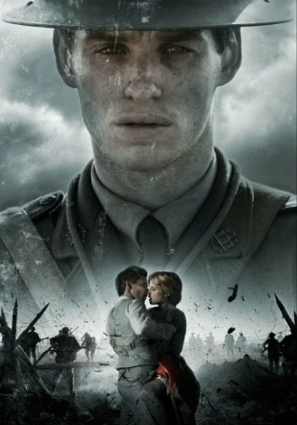  Птичья песня (2012)