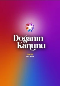 Закон природы (2026)